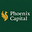 Phoenix Capital's avatar