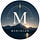 Meridian Research