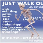 Why it makes sense to let Claude exit conversations