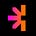 Cartesian's avatar
