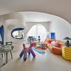 Space in Design