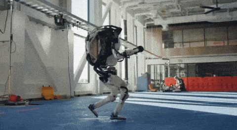 House Music Dancing GIF by EsZ Giphy World House Music Dancing GIF by EsZ Giphy World
