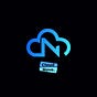 CLOUDNOVE's avatar