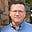 Brian Woodland's avatar
