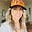 Kat Steinmetz's avatar
