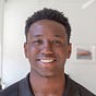Dez's avatar