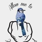 Is Forced Retirement from Substack Near?😢