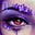 Tia Goode's avatar
