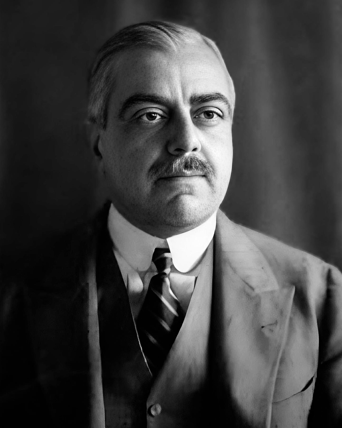 No photo description available. No photo description available.