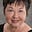 Karen Beyer's avatar