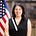 Erie Meyer's avatar