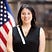 Erie Meyer's avatar