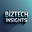 BizTech Insights's avatar