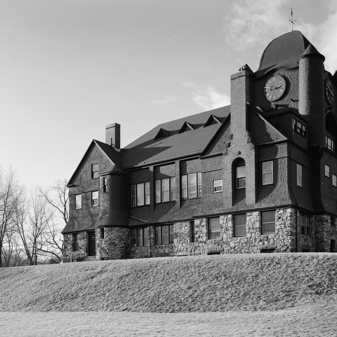 The Forgetting of Beleksihyr