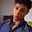 Avatar de Ariel Almeida