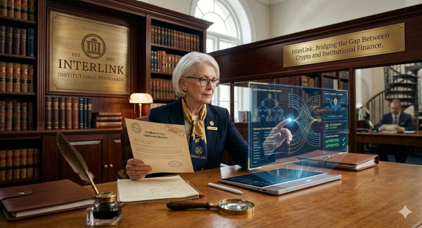 Liquidity is not given. It is approved.