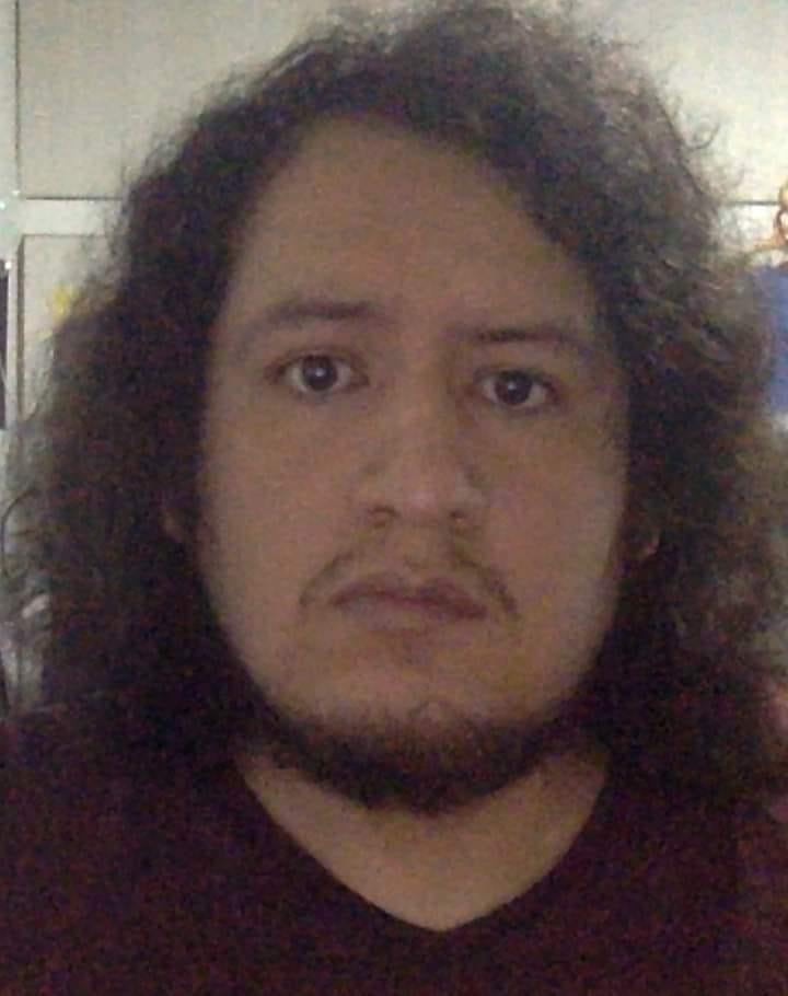 Alejandro’s Substack