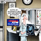 Worried Sick 