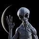 Extraterrestrial Evidence 
