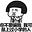 Peng Cheen's avatar