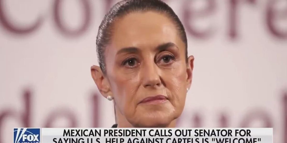 America First NOW or NEVER!