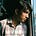 ayesh's avatar