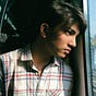 ayesh's avatar