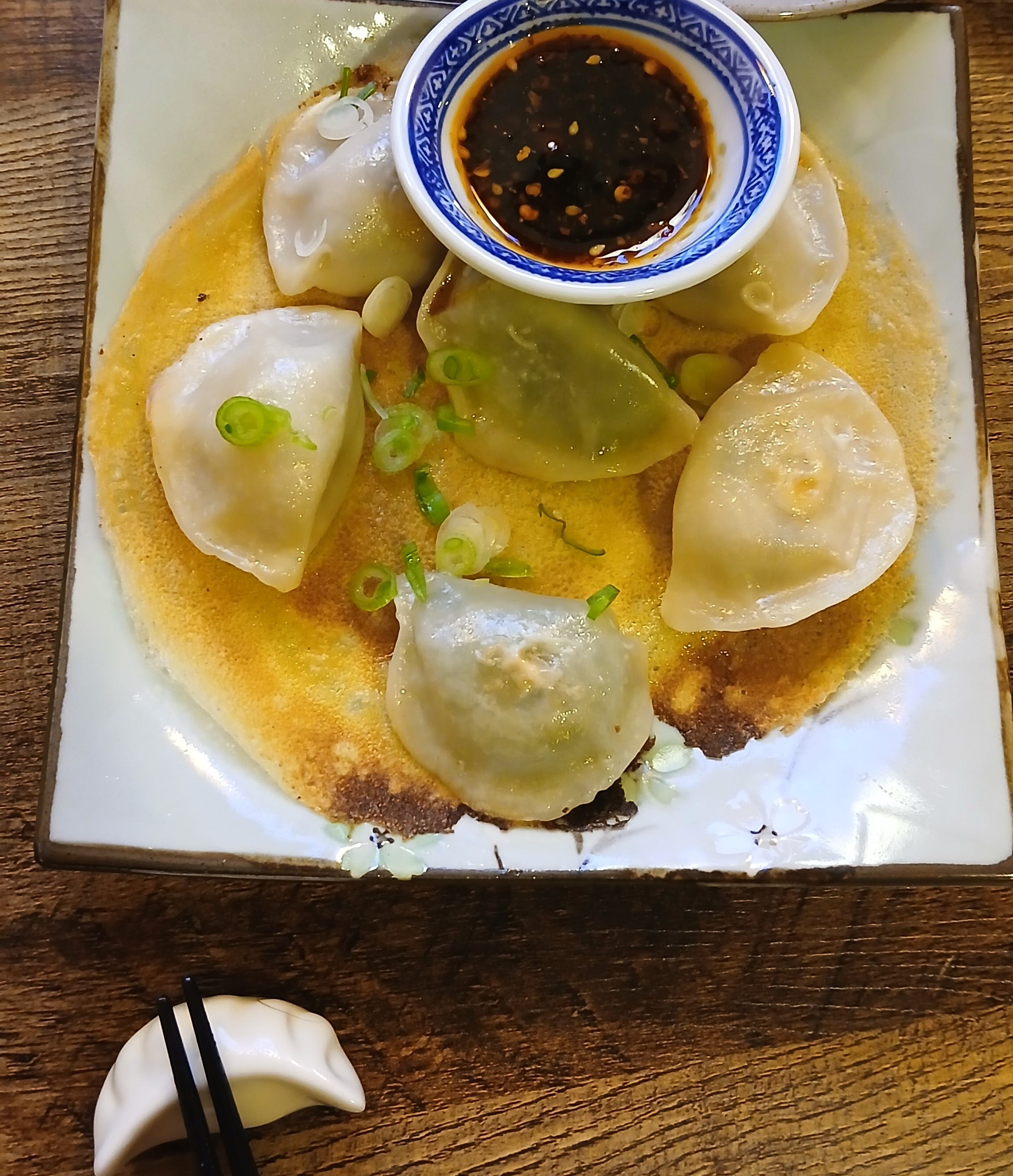 The Vittles Guide to Chinese Restaurants in Glasgow