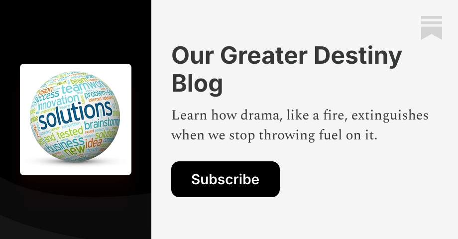 Master the Money Game | Free Master class Jan 08, 2026