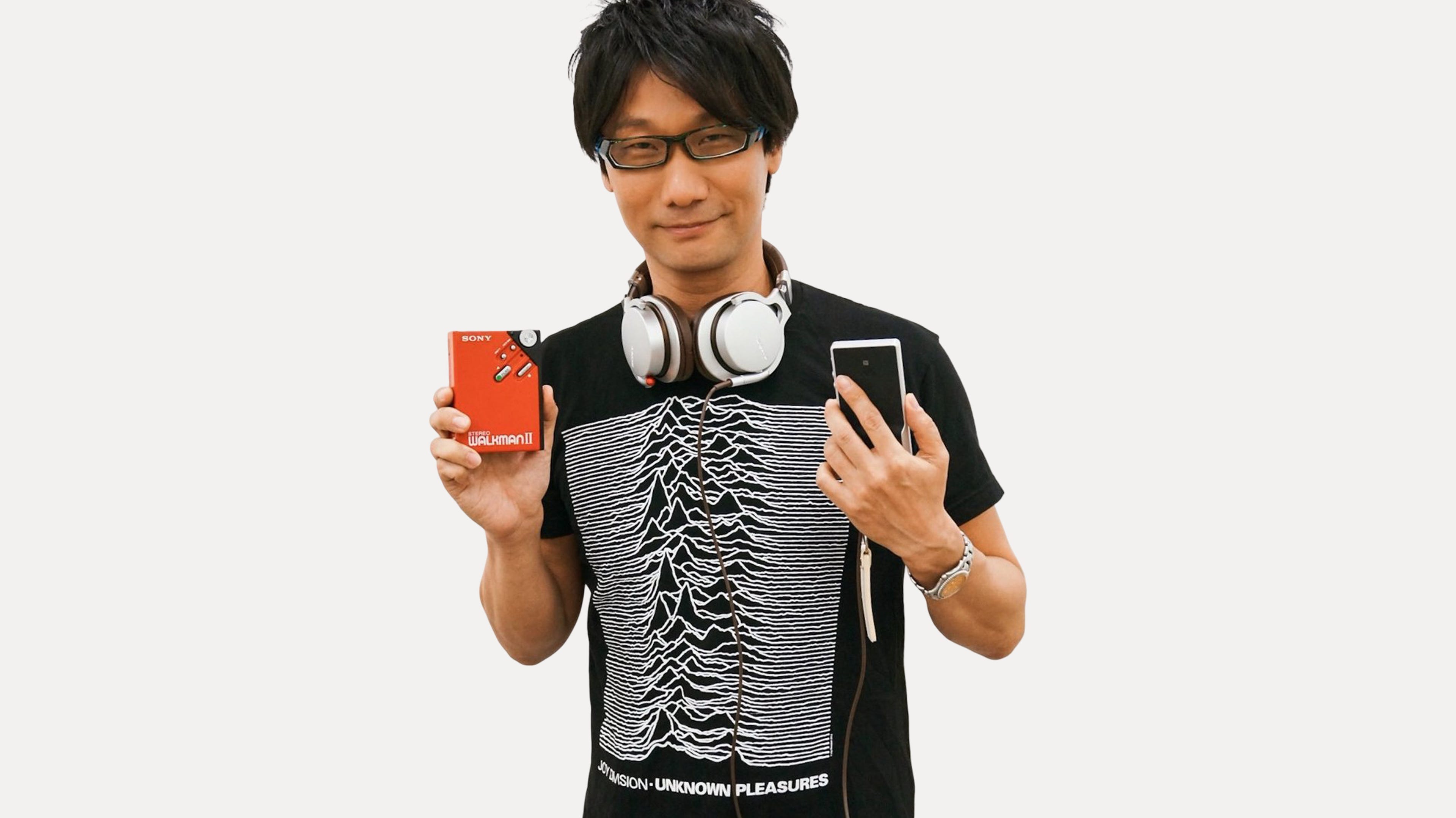 石油ムハメドマハル SONY PlayStation5 Sony PlayStation 5 Console Disc Marvel's Spider-Man 2