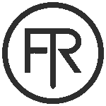 Frank Report