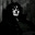 Joeli's avatar