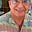 Dave Guttman's avatar