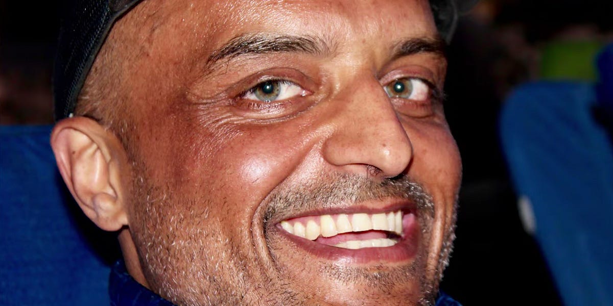 Inside the ongoing trial of Santa Cruz Tech CEO Tushar Atre's murder