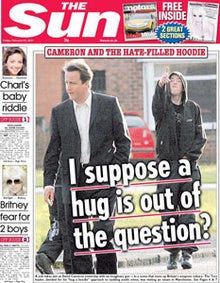 The Wythenshawe Estate, Manchester: 'the world of the future' | Municipal  Dreams