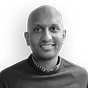 Amar Desai's avatar