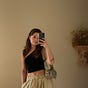 Madeleine Pollard's avatar