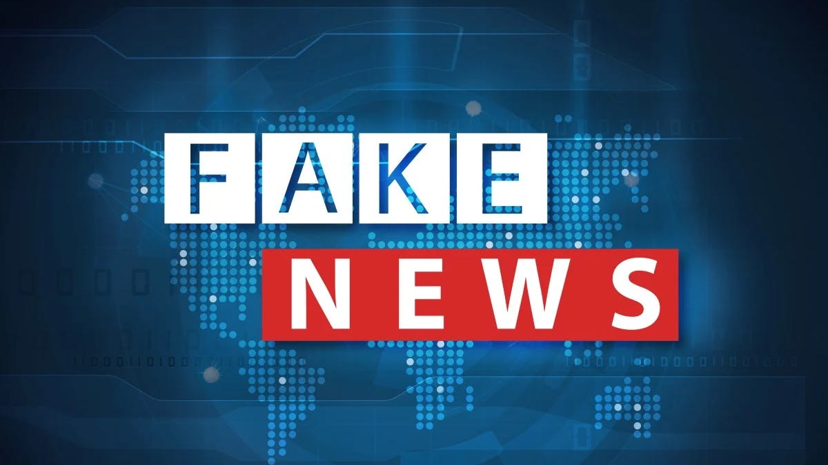 bioclandestine.substack.com