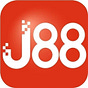 j88's avatar