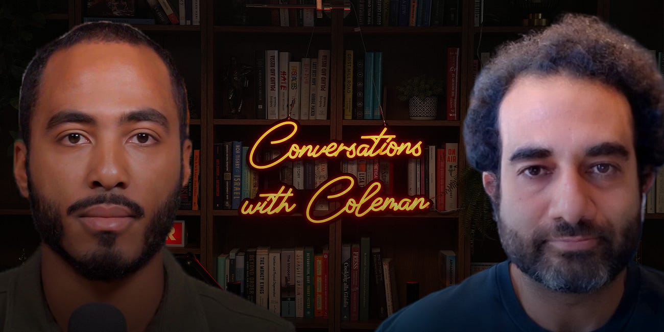 The Liberal Case for American Power