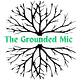 The Grounded Mic