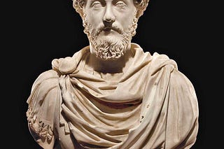 A Reader's Guide to the Historia Augusta
