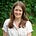 Holly Porter Phillips's avatar