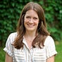 Holly Porter Phillips's avatar