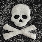Sweet Death