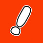 boyboyboyfriends's avatar