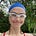Ella Emhoff's avatar