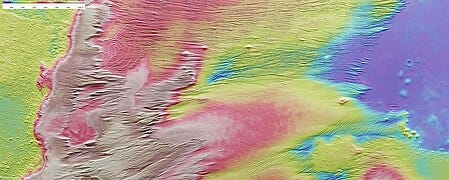 File:Euminedes Dorsum ortho-image ESA212675.jpg