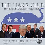 The Powell House Press