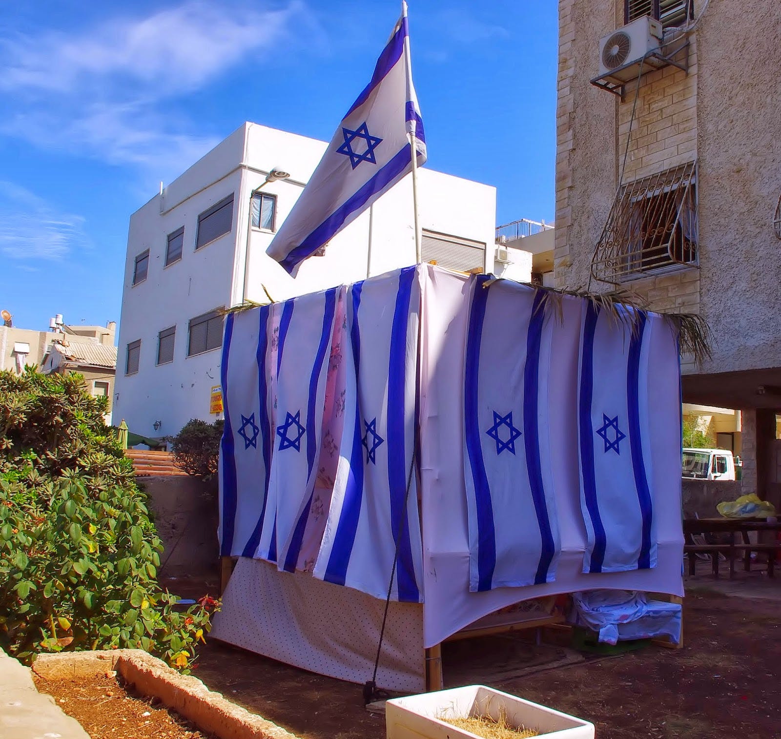 Memory Eternal Jewish Ritual Sanctifying Memory: Why October 7 Should Be Remembered by the Jewish ...